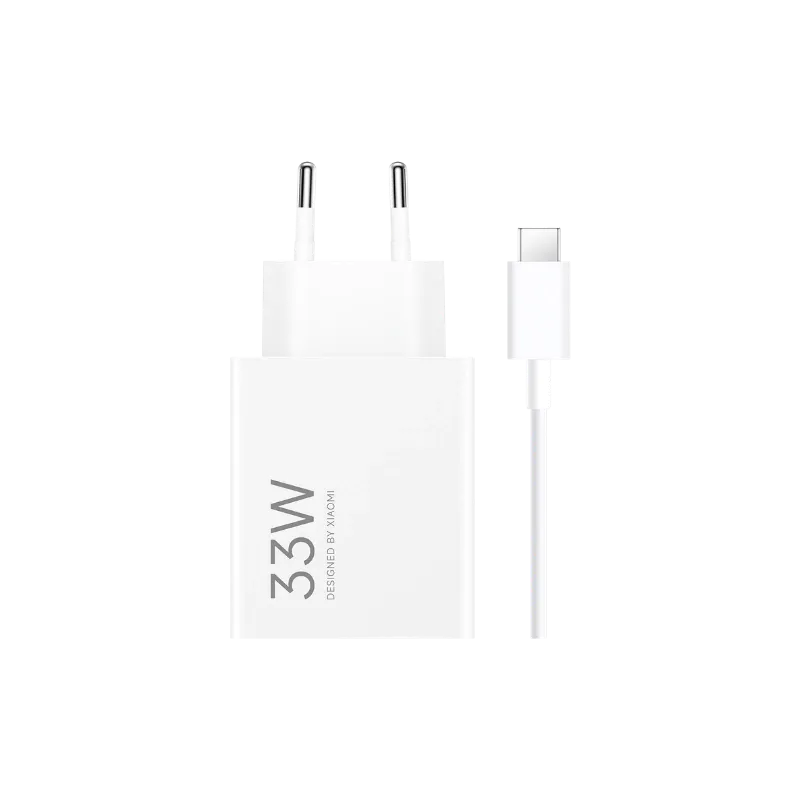 xiaomi-33w-charger-set-with-3a-usb-type-c-cable-eu-pin