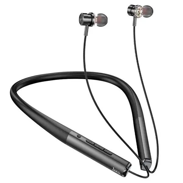 hoco-es71-bluetooth-wireless-neckband