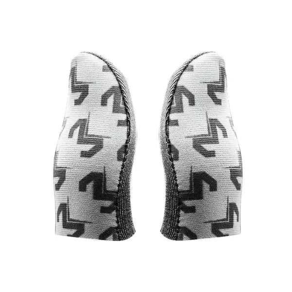 memo-fs02-silver-fiber-finger-sleeve-gaming