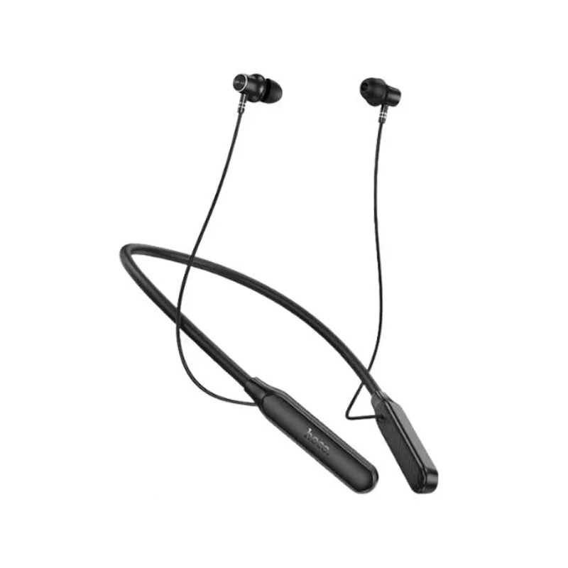 hoco-es74-wireless-neckband-earphones