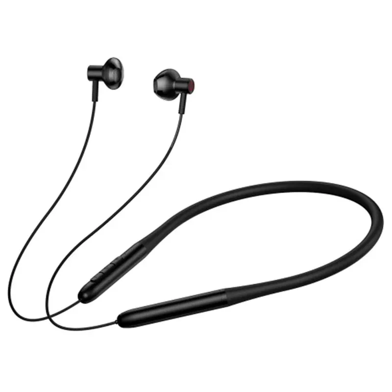 baseus-bowie-p1-half-in-ear-neckband-wireless-earphones