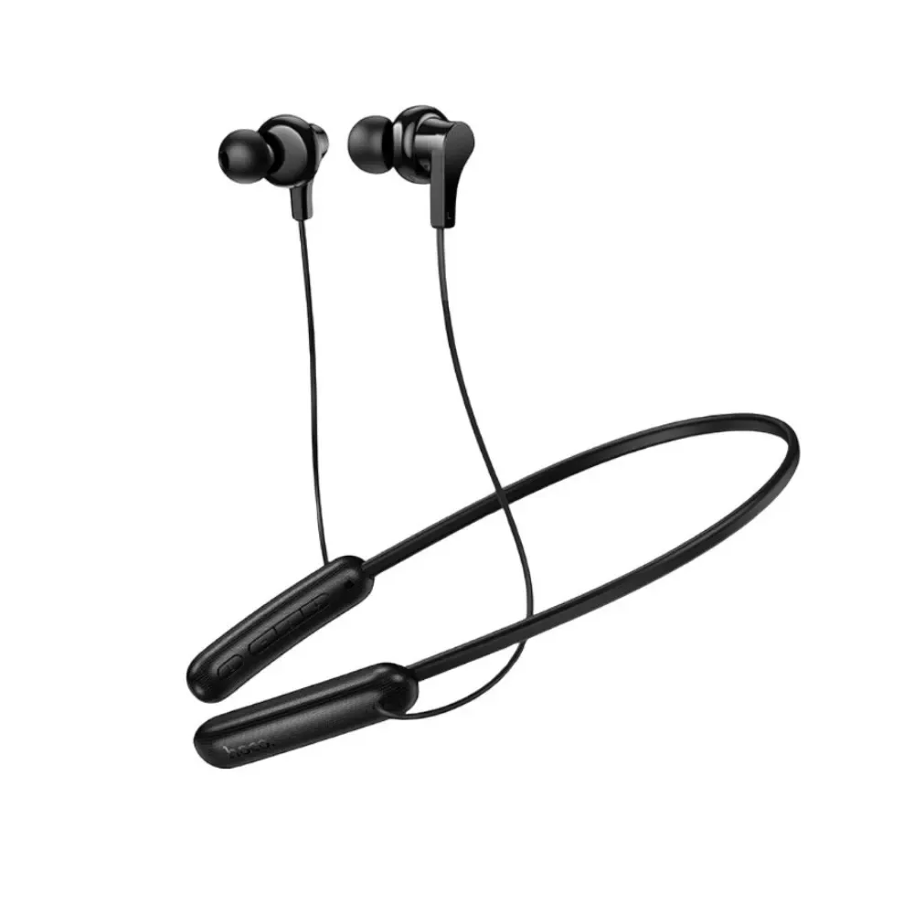 hoco-es75-bluetooth-wireless-neckband