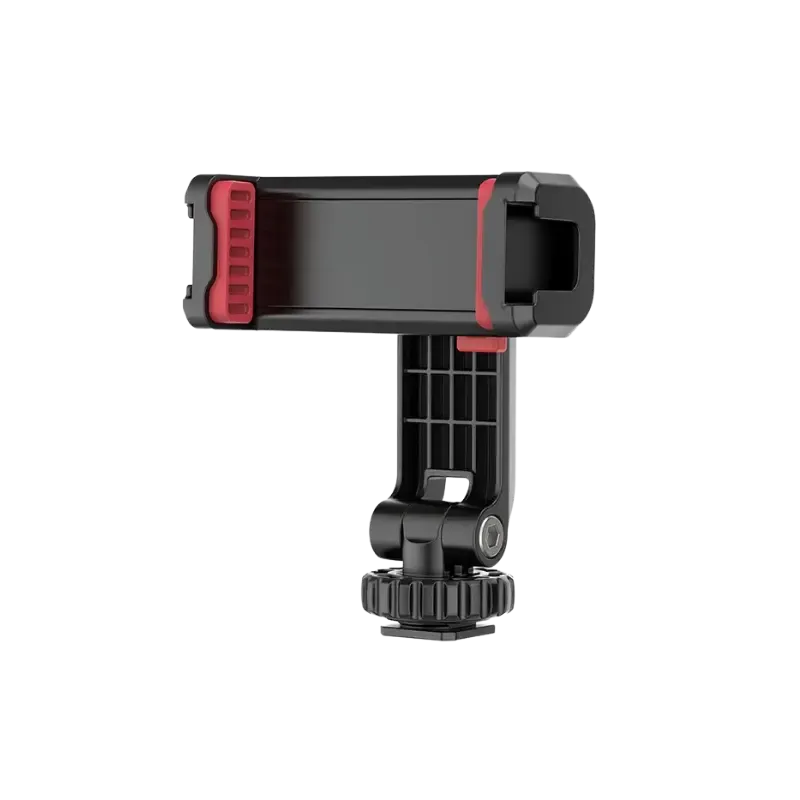 ulanzi-st065-multifunction-cold-shoe-smartphone-holder