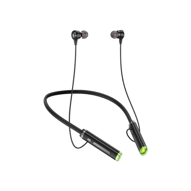 hoco-es72-sport-bluetooth-neckband