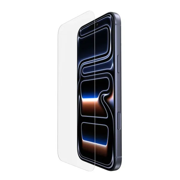 belkin-screenforce-tempered-glass-treated-screen-protector