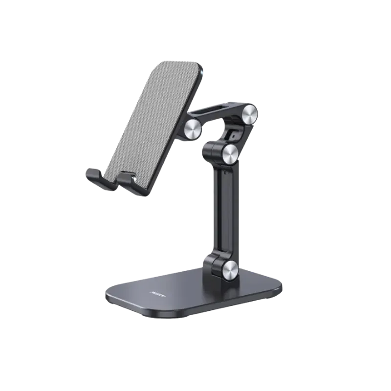 yesido-c104-desktop-angle-adjustable-mobile-phone-stand