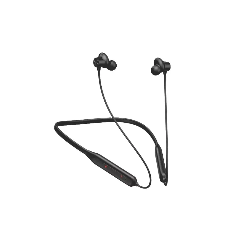 valdus-vs-63-enc-magnetic-neckband