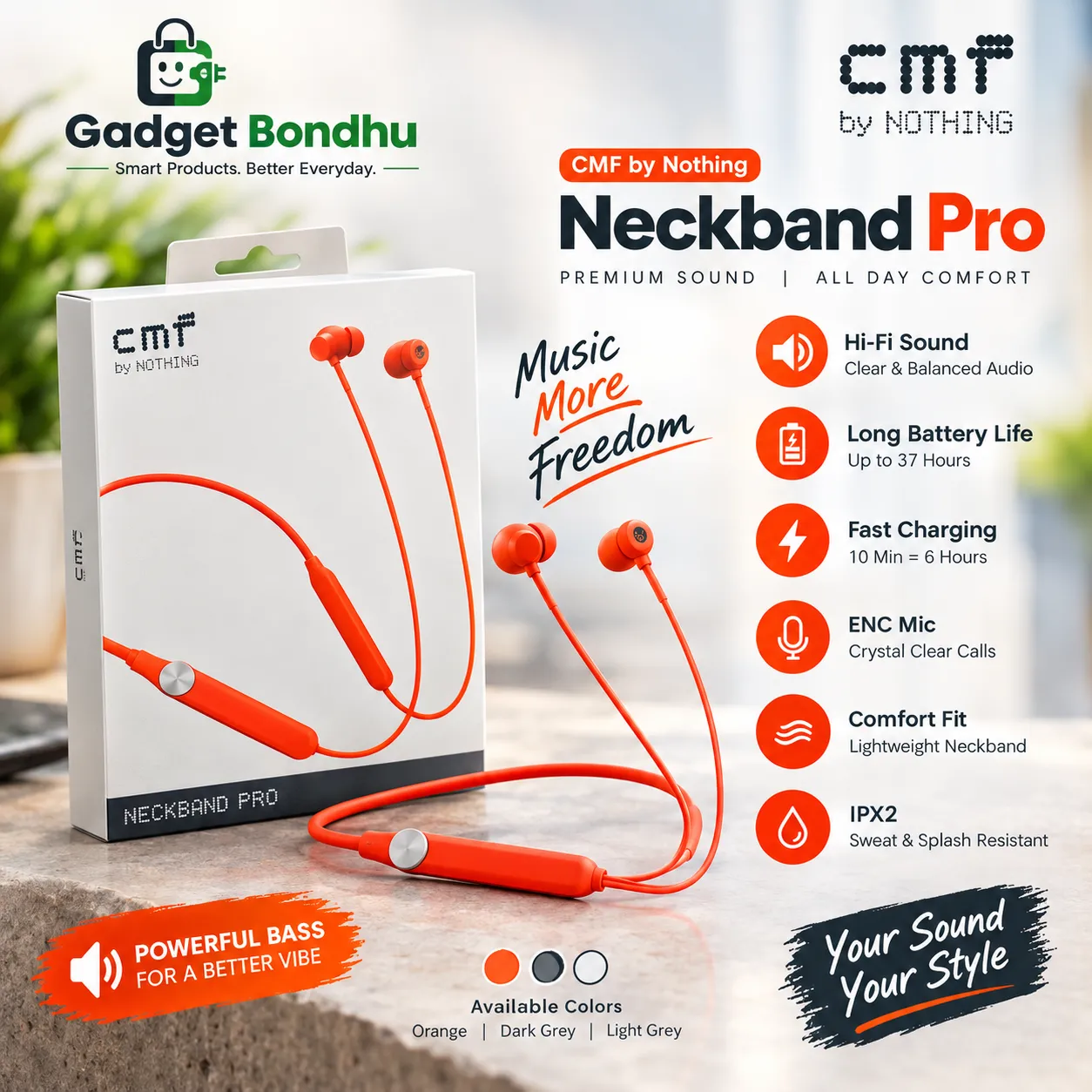 cmf-by-nothing-neckband-pro