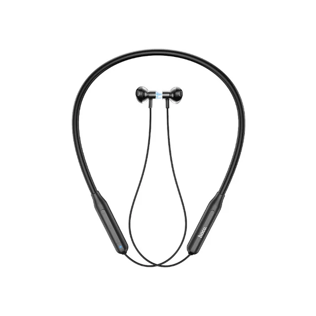 hoco-es58-neckband-wireless-headphones