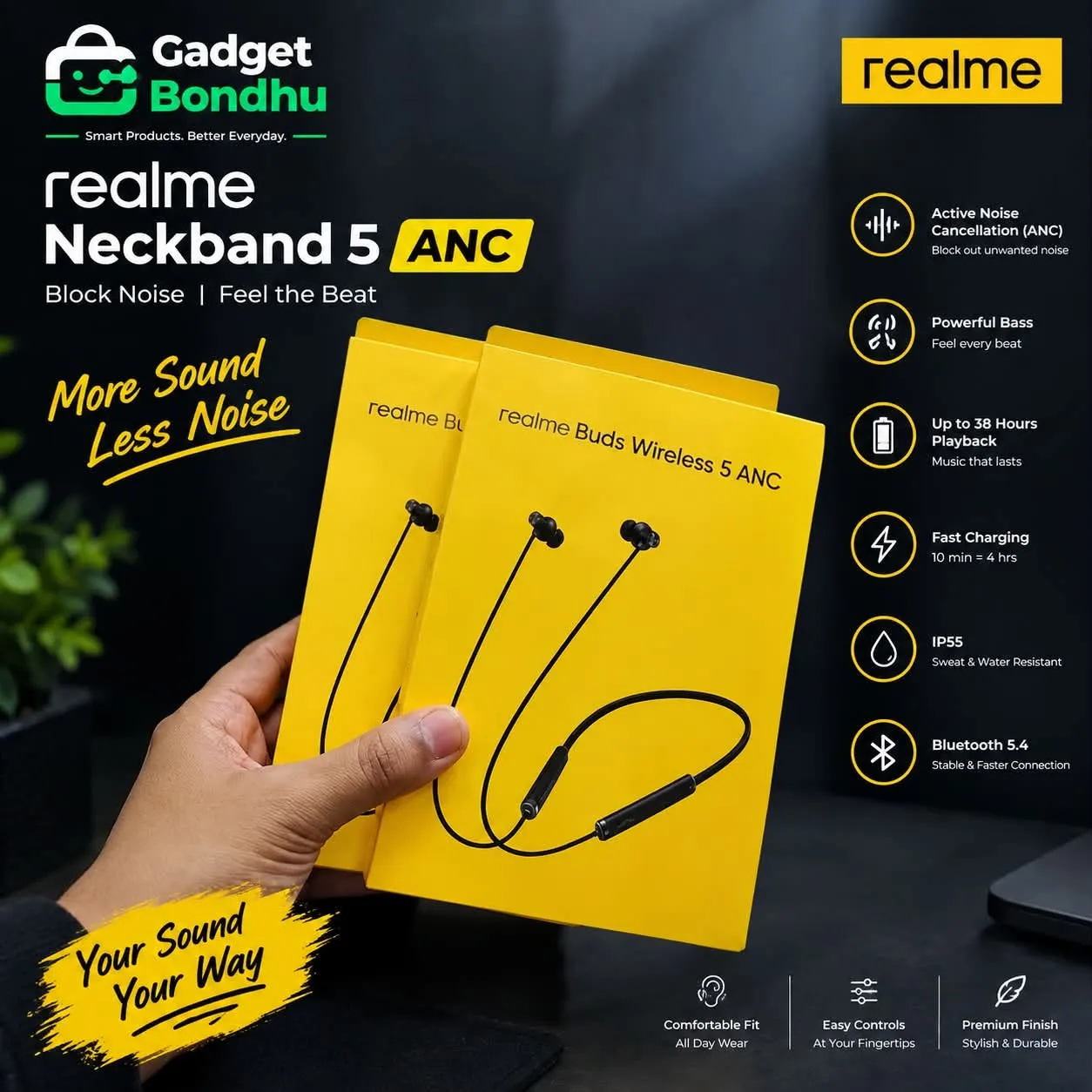 realme-buds-wireless-5-anc-neckband-w-0c76