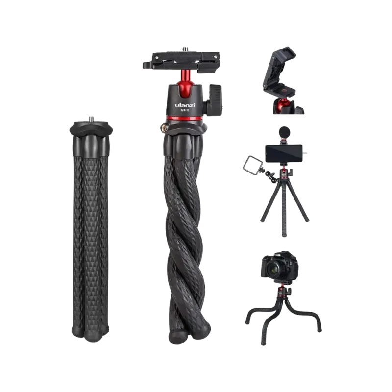 ulanzi-mt-11-multifunctional-octopus-tripod