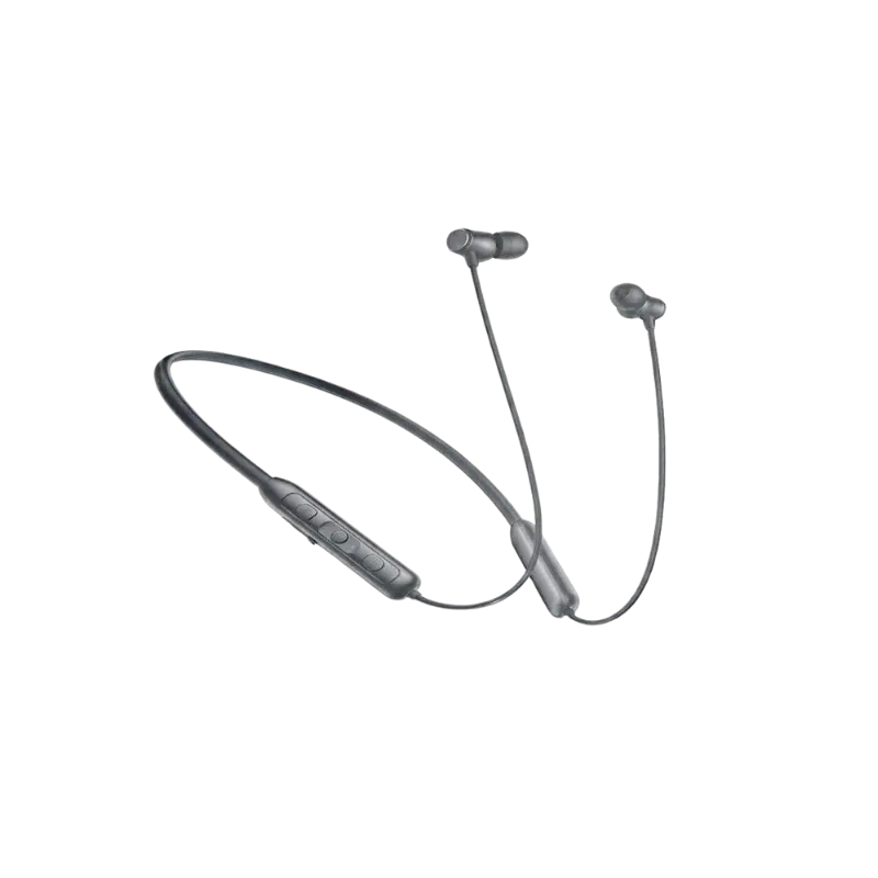 jiayou-melody-6-wireless-neckband
