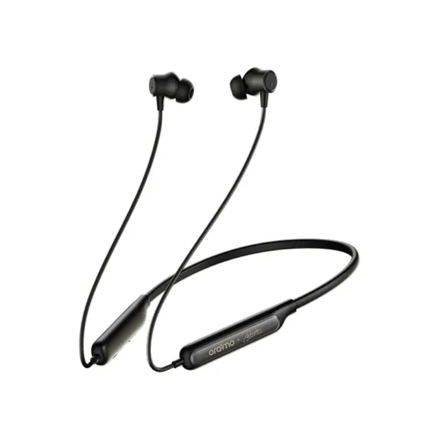 oraimo-oeb-611-necklace-5-anc-wireless-neckband