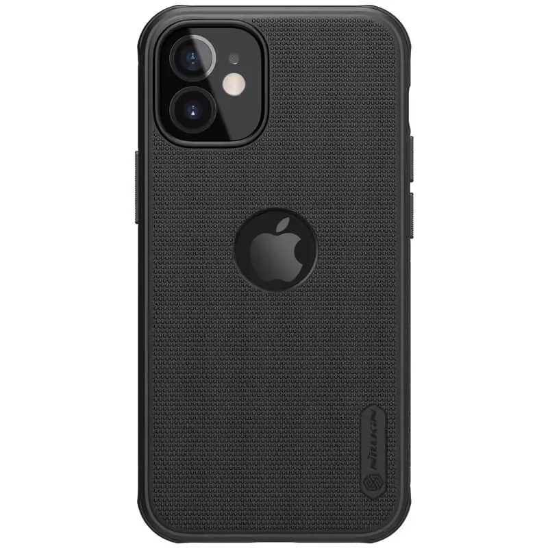 nillkin-super-frosted-shield-pro-matte-case-for-iphone