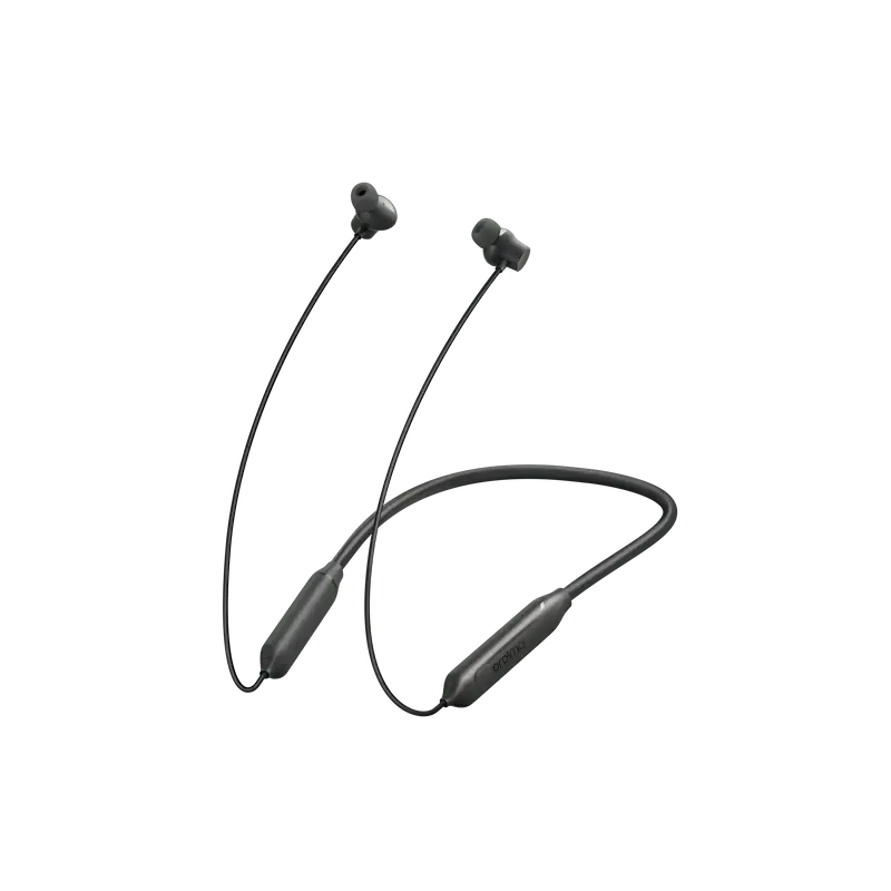 oraimo-necklace-neo-neckband-oeb-310