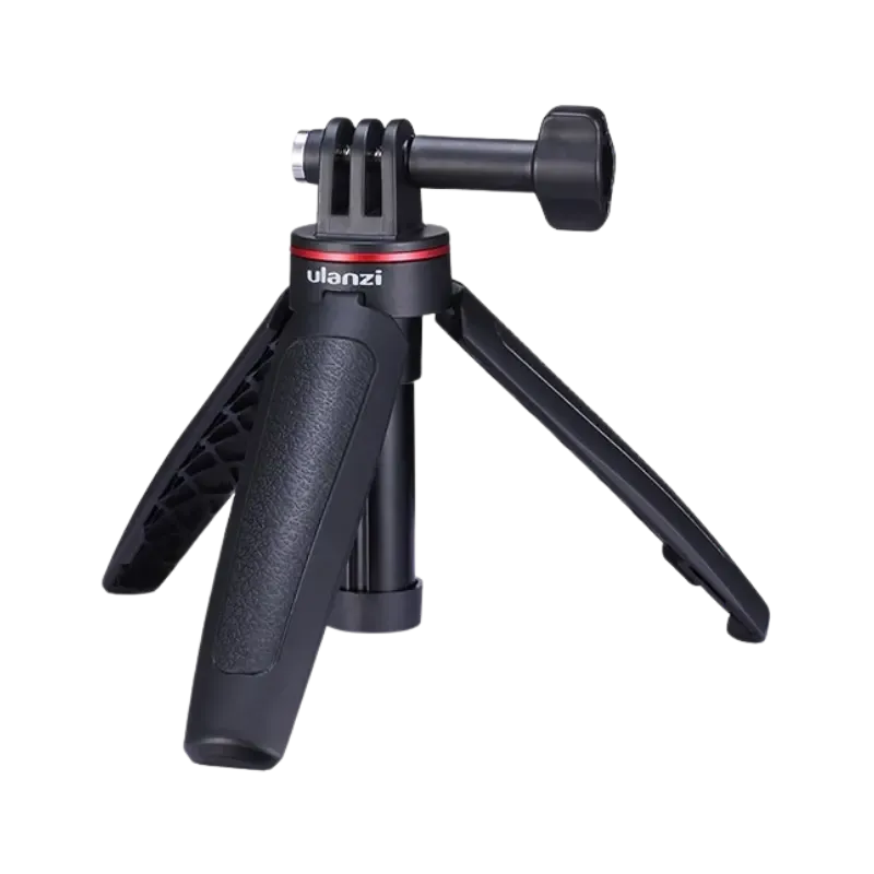 ulanzi-mt-09-mini-portable-adjustable-desktop-tripod