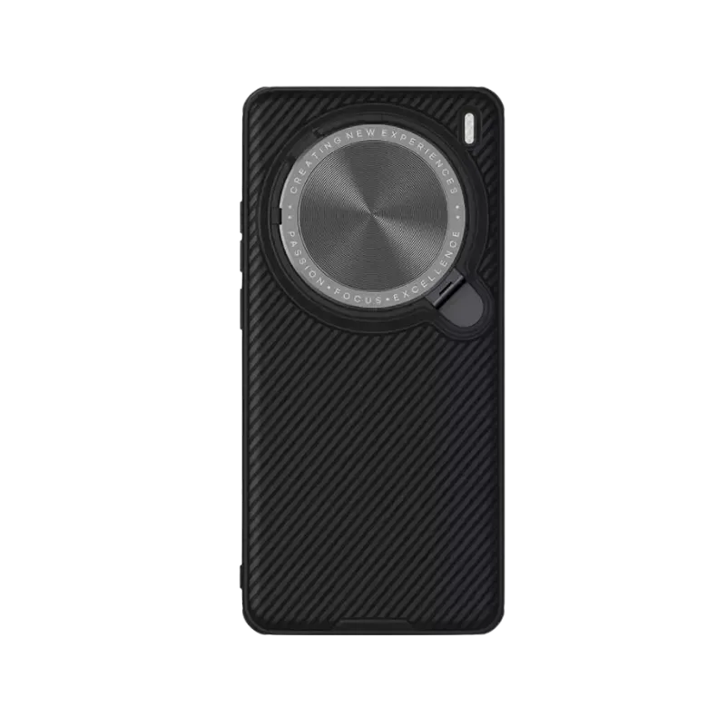 nillkin-camshield-prop-magnetic-camera-protective-cover-case-for-vivo-phones