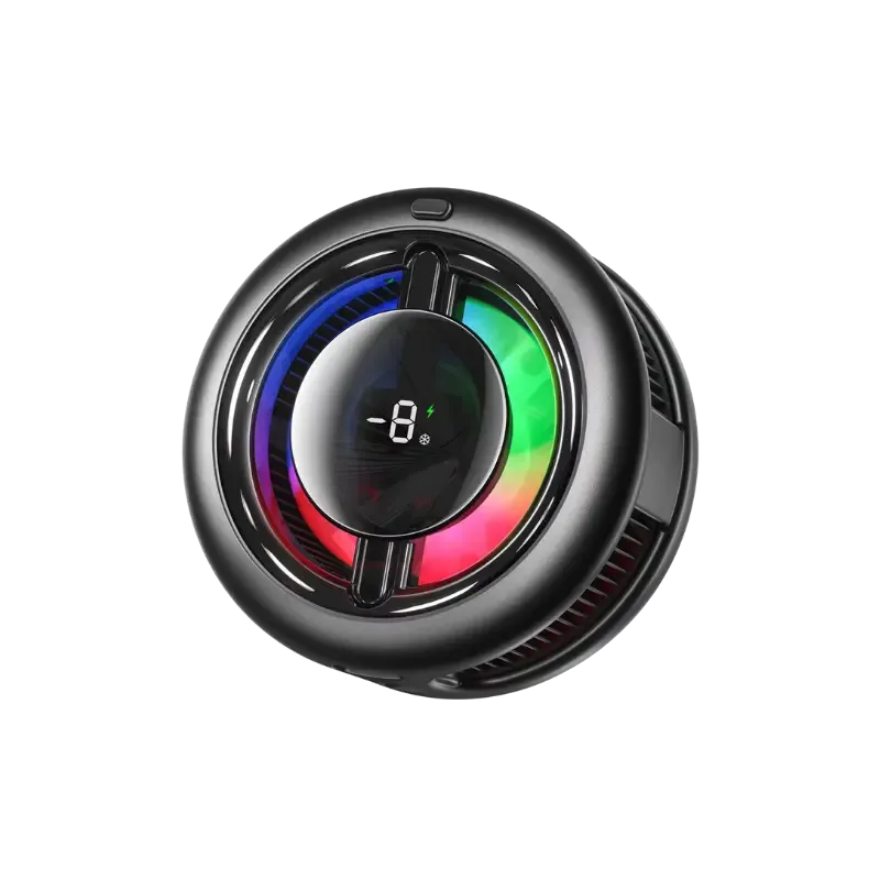memo-cx19-2-in-1-magnetic-wireless-charger-semiconductor-phone-cooler