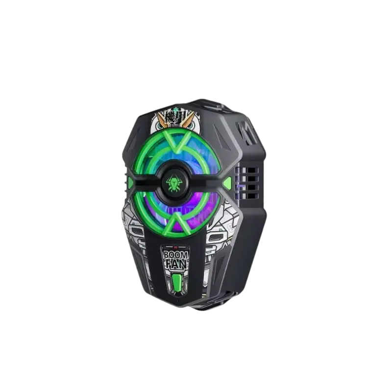 plextone-ex2-plus-rgb-magnetic-radiator-phone-cooler