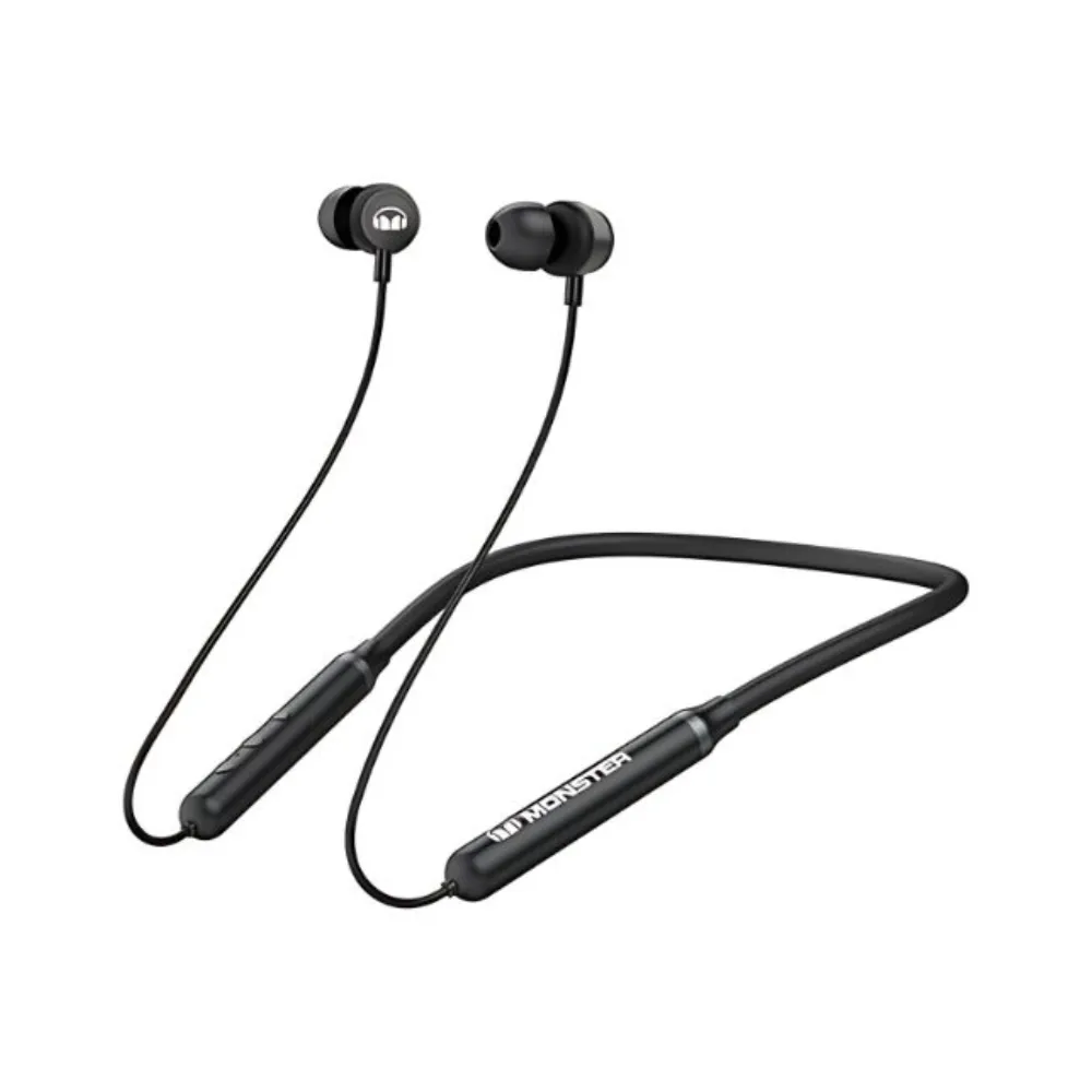 monster-airmars-sg03-pro-gaming-wireless-neckband