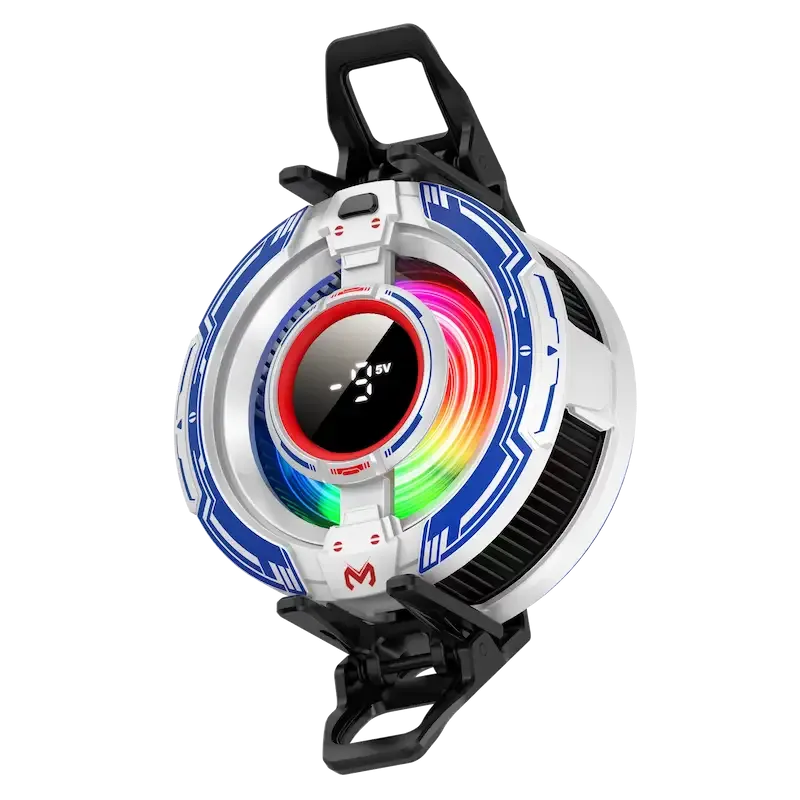 memo-cx16-digital-display-phone-cooler