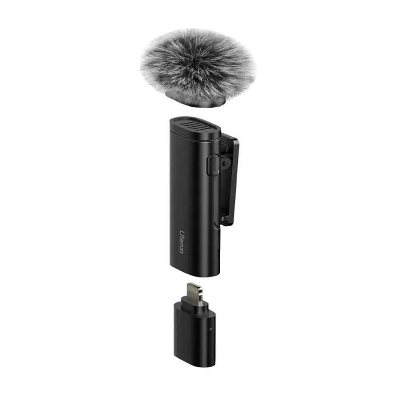 ulanzi-wm-10-lavalier-wireless-microphone