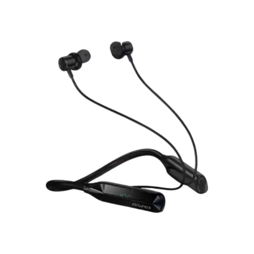 awei-g75bl-sports-neckband-with-display