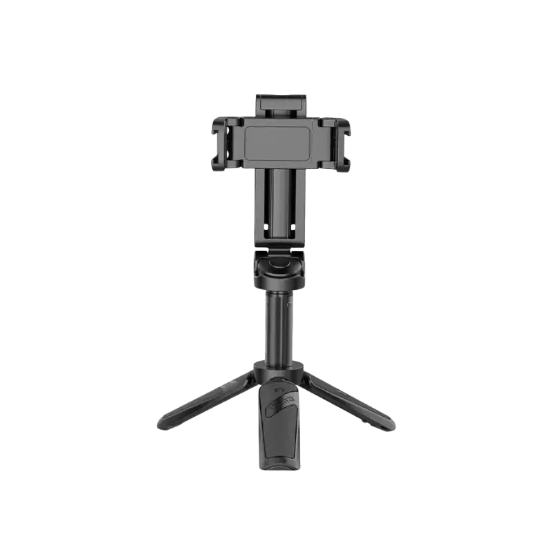 ulanzi-jj02-extendable-grip-phone-tripod-with-remote