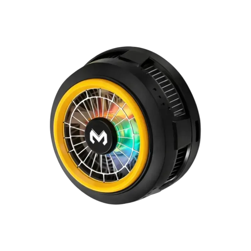 memo-cx20-magnetic-phone-cooler