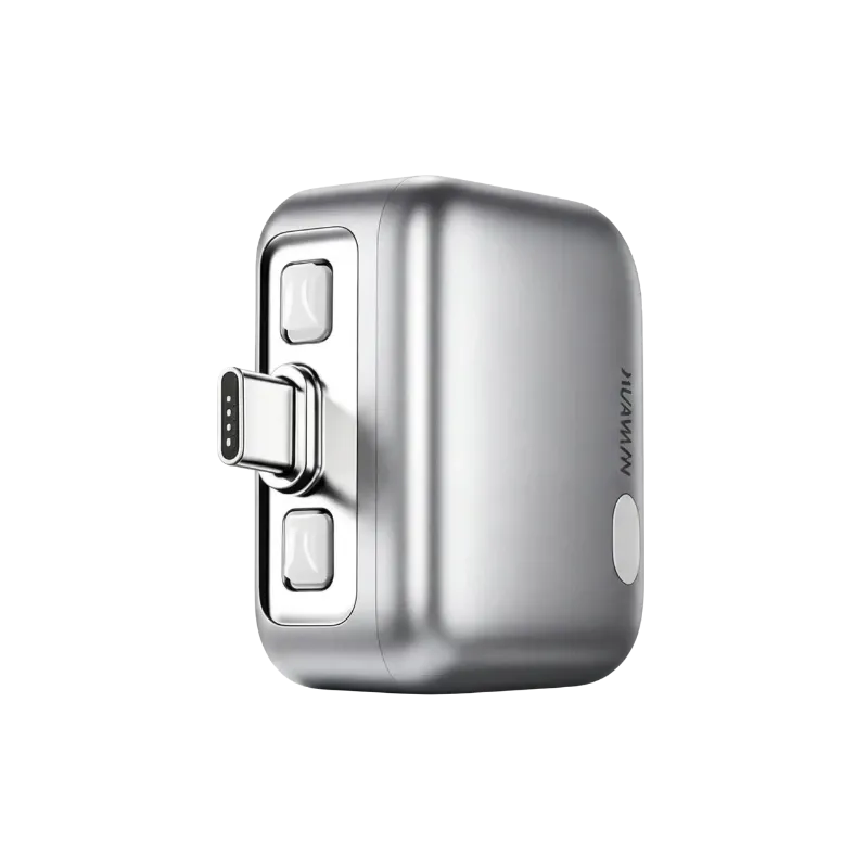 kuwajia-kh-51-smart-auto-power-disconnector