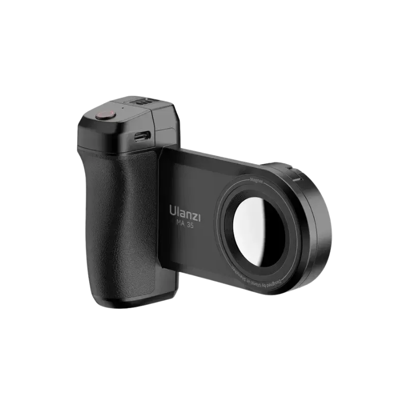 ulanzi-ma35-magnetic-smartphone-handle-grip