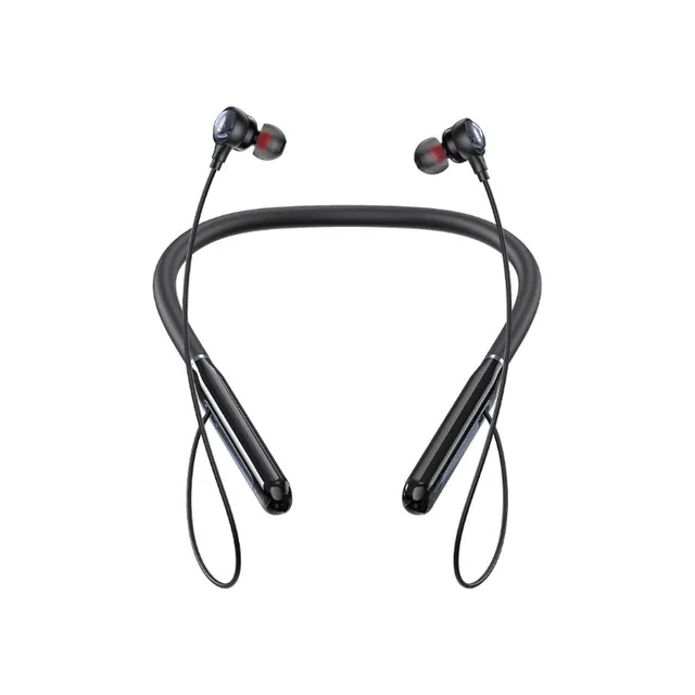 acefast-n5-wireless-headphone