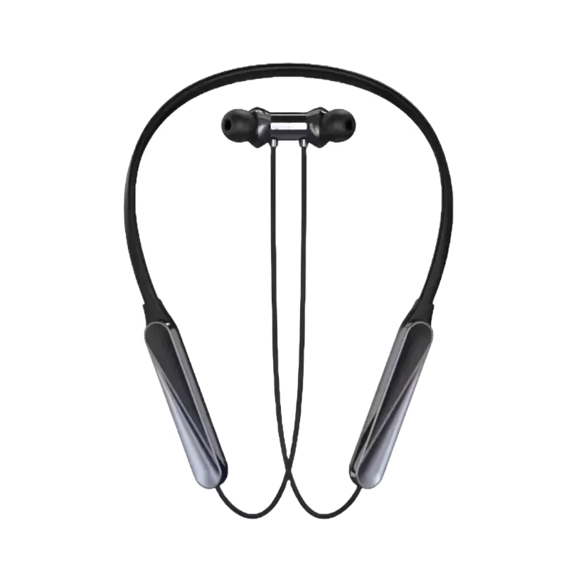 valdus-vs70-magnetic-wireless-neckband