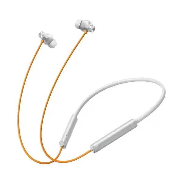 realme-buds-wireless-5-anc-neckband-n-1939