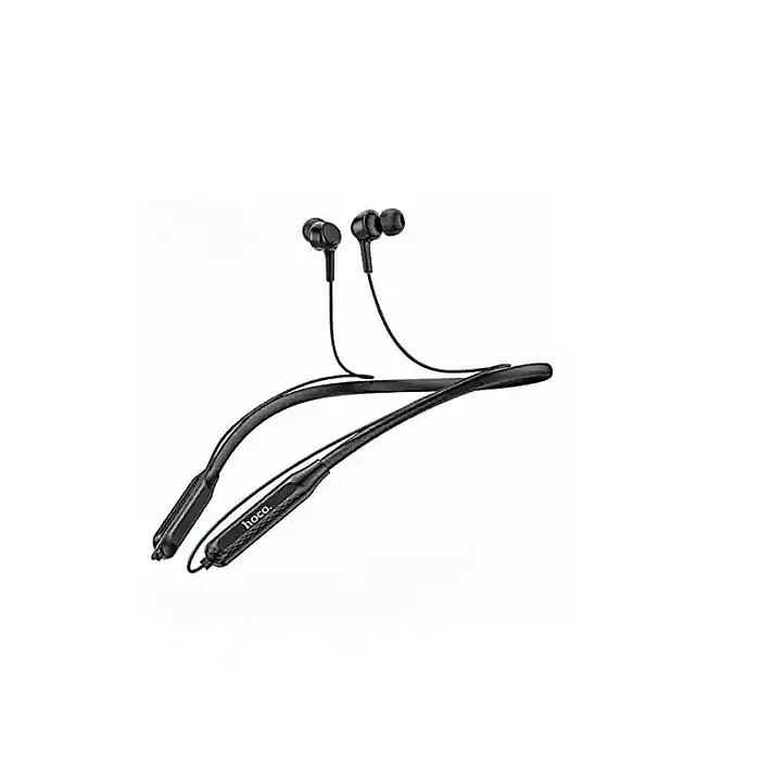 hoco-es51-sports-wireless-neckband-earphones