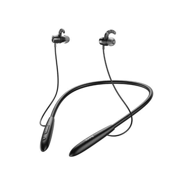 hoco-es61-neckband-wireless-headphones