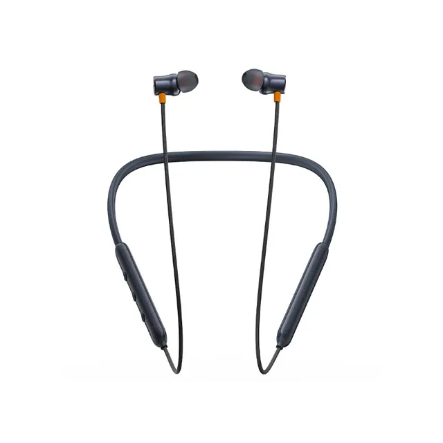 acefast-n2-enc-wireless-headphone