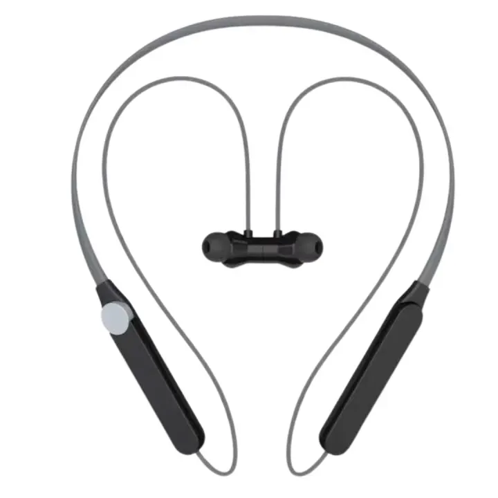 valdus-neckband-pro