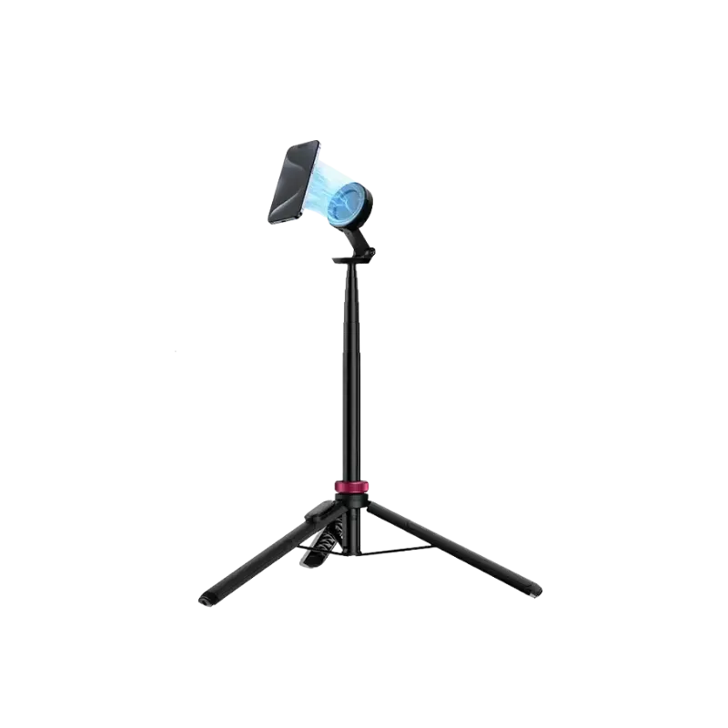 ulanzi-mt-84-magnetic-tripod-for-phone