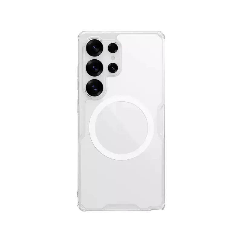 nillkin-nature-tpu-pro-magnetic-case-for-samsung-phones
