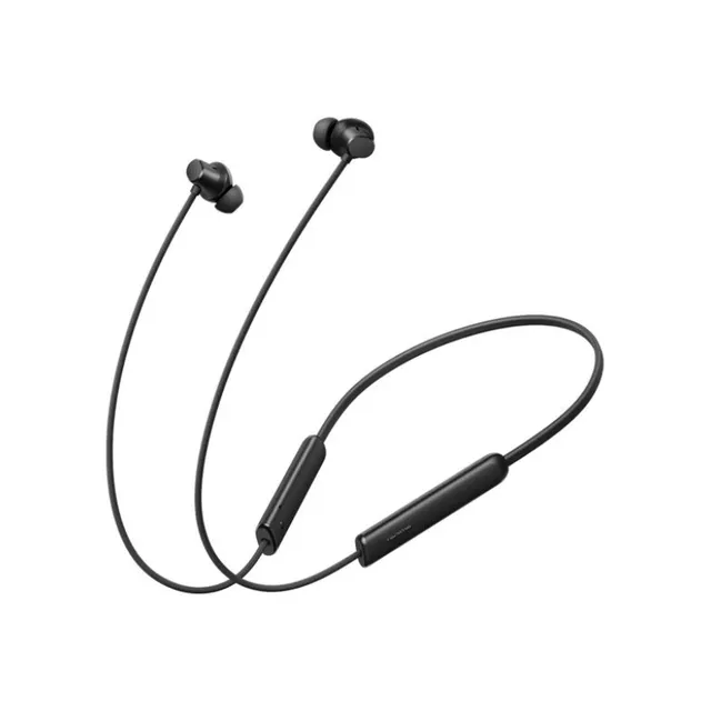 realme-buds-wireless-5-lite