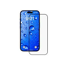 anank-25d-5x-reinforced-hd-screen-protector