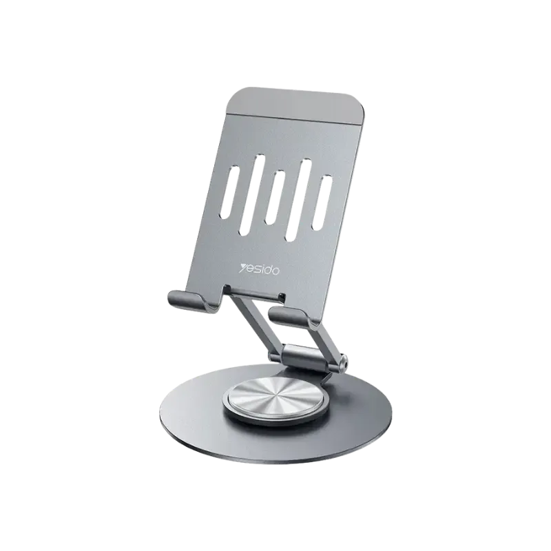 yesido-c299-360-degree-rotatable-desktop-stand-for-phone