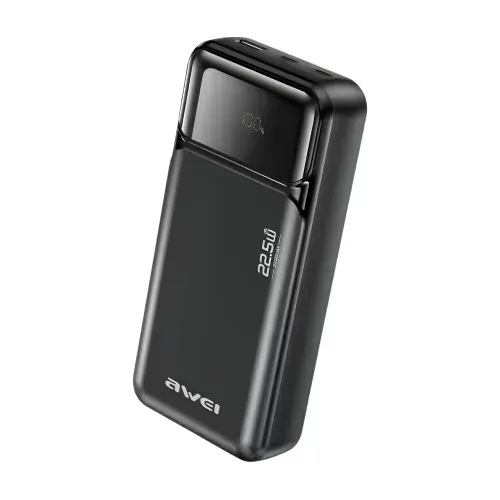 awei-pa92-20000mah-225w-fast-charging-power-bank