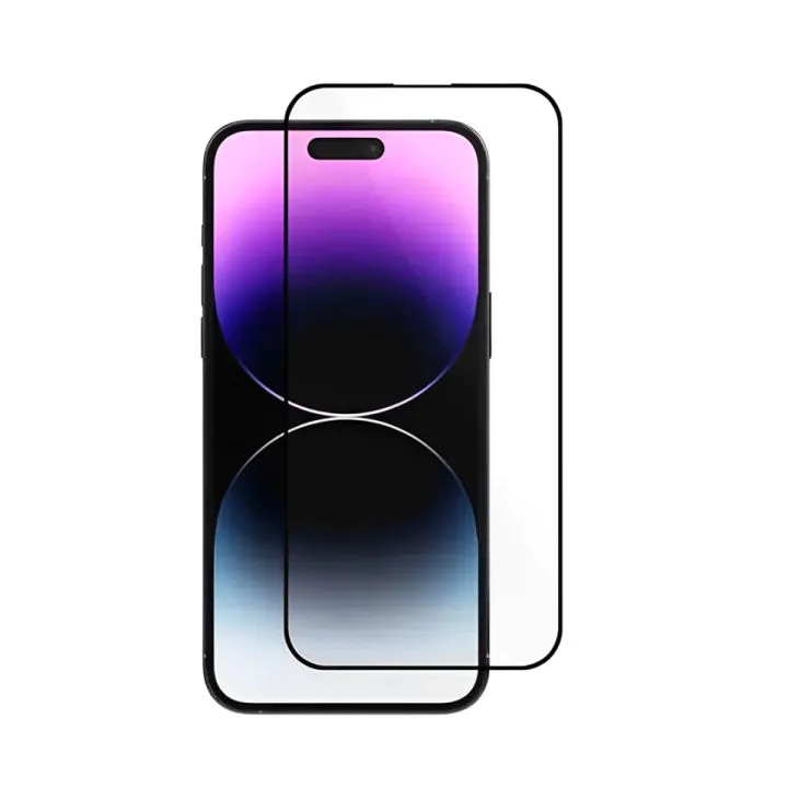 kuzoom-3d-curved-full-screen-glass-film-for-iphone