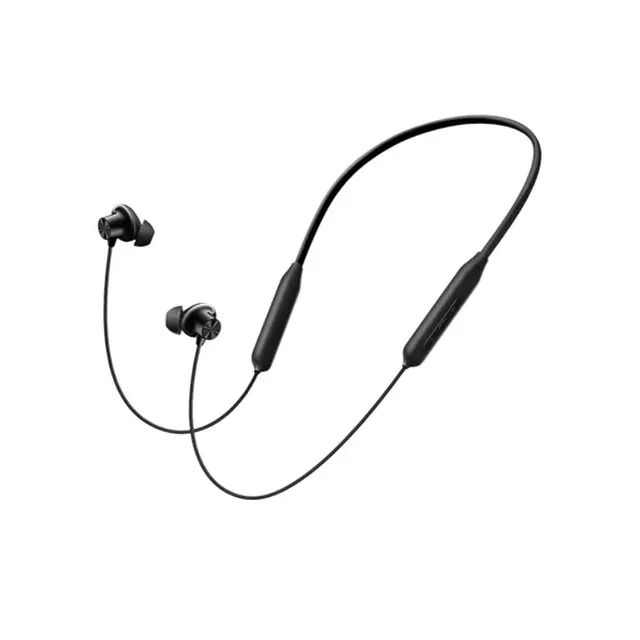 oneplus-bullets-wireless-z3-neckband