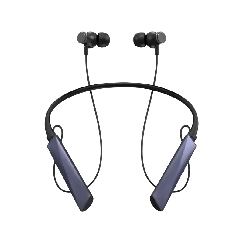 valdus-vs73-55h-backup-auto-magnetic-neckband