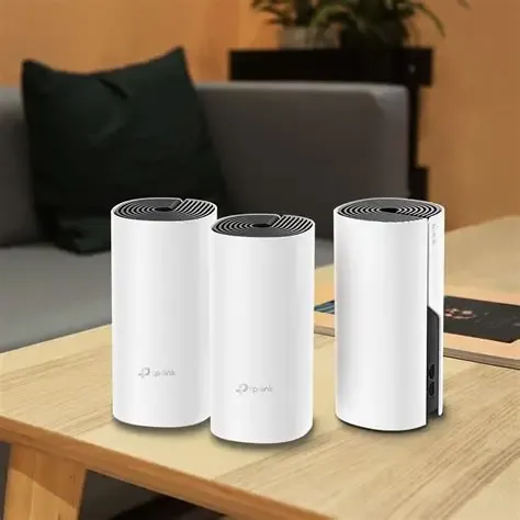 tp-link-deco-m4-ac1200-dual-band-1-pack-h-7107