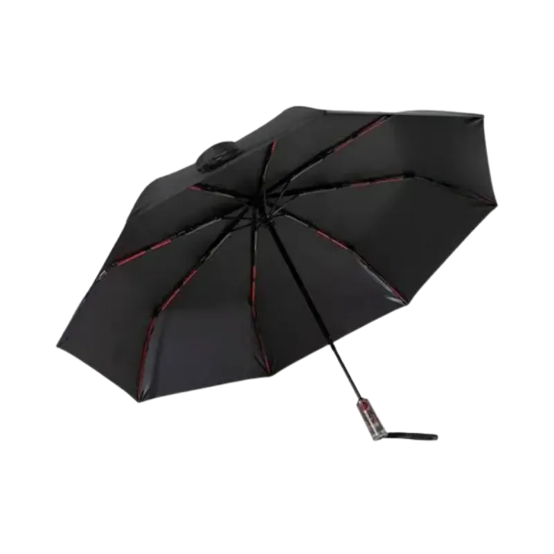 xiaomi-youpin-mechanical-transparent-automatic-50v-uv-protection-umbrella