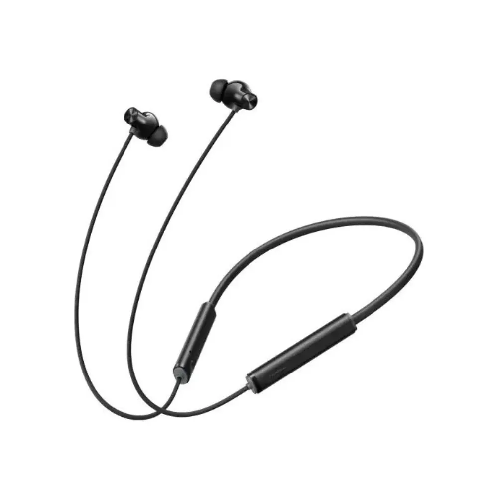 realme-buds-wireless-5-anc-neckband-w-0c76
